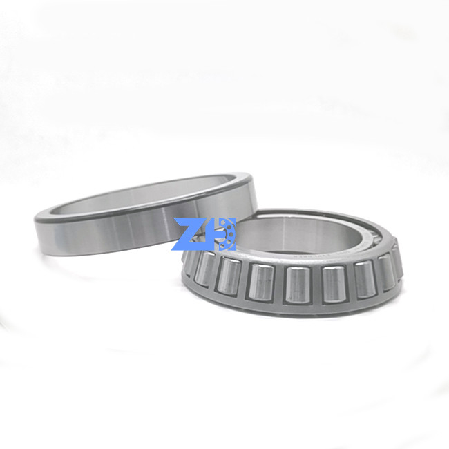 30218 30218 DE ROLlager VAN P0 P5 P2 TAPPER        CHROME-STAAL 90*160*32.5mm