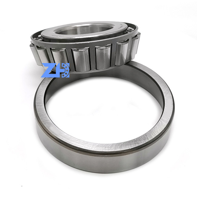 Het professionele STAAL 30311 30311RS 30311C2 55*120*31.5mm van productiechrome   TAPPER-ROLlager