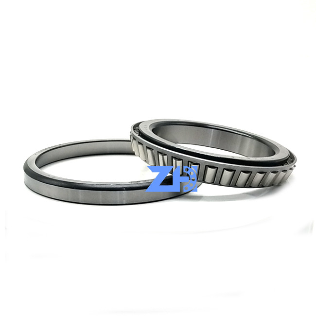 CHROME-HET LAGER VAN DE STAAL 37425-37625 37425-37625C3 37425-37625VA TAPPER ROL    TAPPER-ROLlager