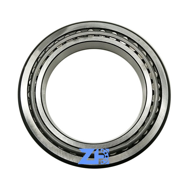 CHROME-HET LAGER VAN DE STAAL 37425-37625 37425-37625C3 37425-37625VA TAPPER ROL    TAPPER-ROLlager