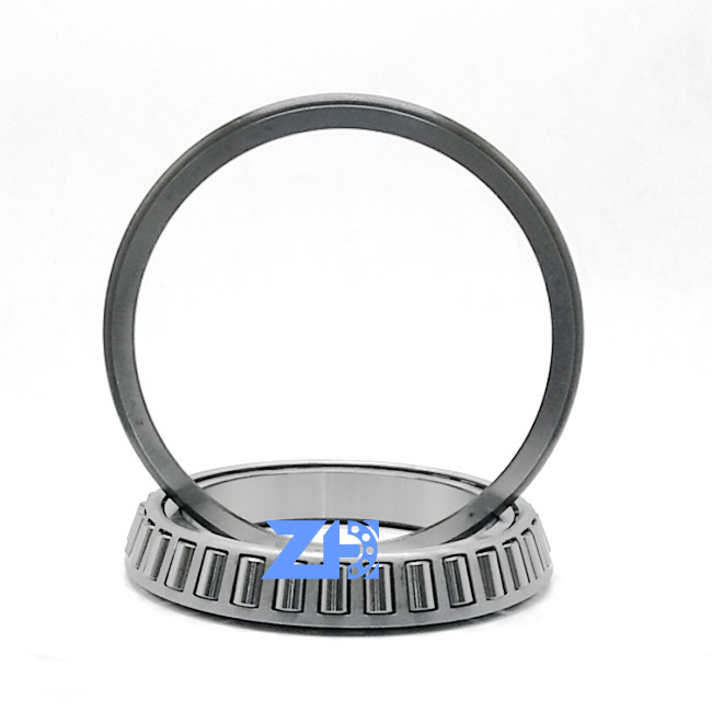 CHROME-HET LAGER VAN DE STAAL 37425-37625 37425-37625C3 37425-37625VA TAPPER ROL    TAPPER-ROLlager