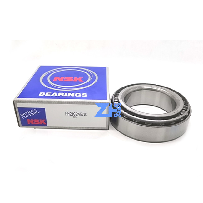 Het professionele LAGER van de productietapper ROL     90*122.2*40mm hm218248-10 HM218248-10C3