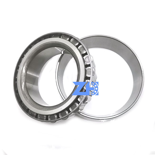Het professionele LAGER van de productietapper ROL     90*122.2*40mm hm218248-10 HM218248-10C3