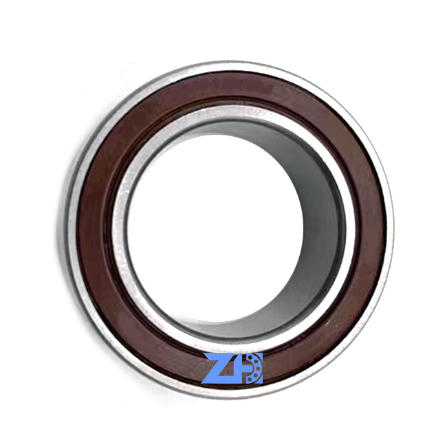 Professioneel Radiaal Kogellager 30*47*18mm van de productie30bd4718 30BD4718RS 30BD4718 ZZ Diep Groef