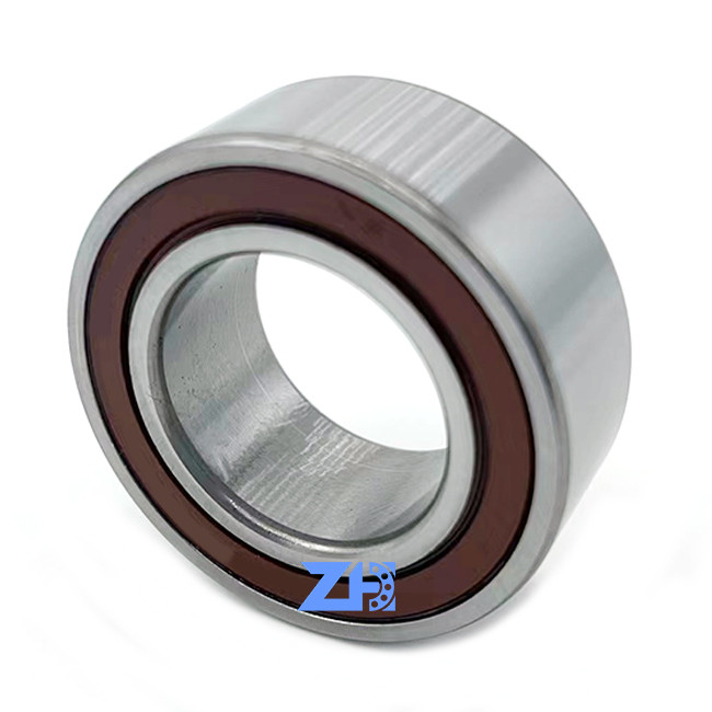 Goede kwaliteit 30*52*20mm het Kwaliteitsniveau 30BD5220 30BD5220-2RS 30BD5220RS van Wiellagers P0 P5