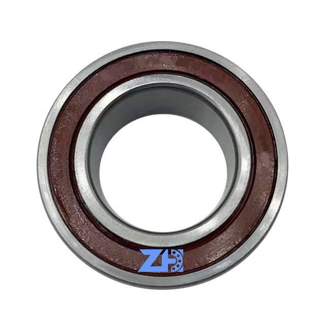 Goede kwaliteit 30*52*20mm het Kwaliteitsniveau 30BD5220 30BD5220-2RS 30BD5220RS van Wiellagers P0 P5
