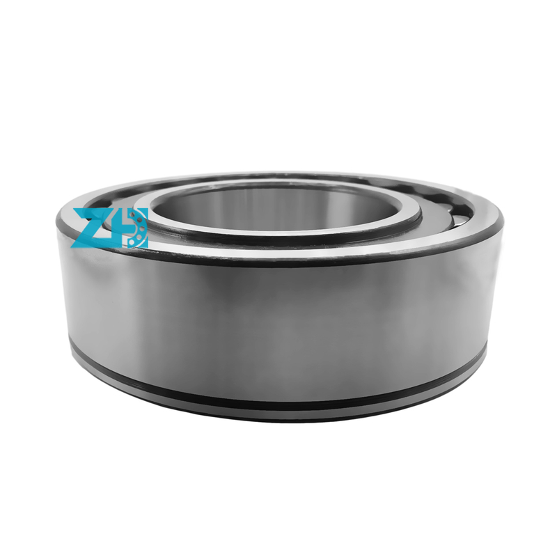 Goede Prestaties die hoekig Graafwerktuig 201-26-62320 dragen Bearing van het contactkogellager 22U-26-21340