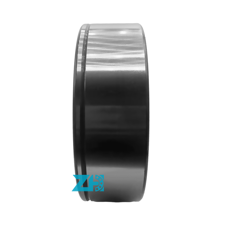 Goede Prestaties die hoekig Graafwerktuig 201-26-62320 dragen Bearing van het contactkogellager 22U-26-21340