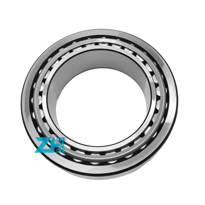 Van de Hoge precisiebal van graafwerktuigBearing 201-26-71210 203-26-61320 de schroeflager