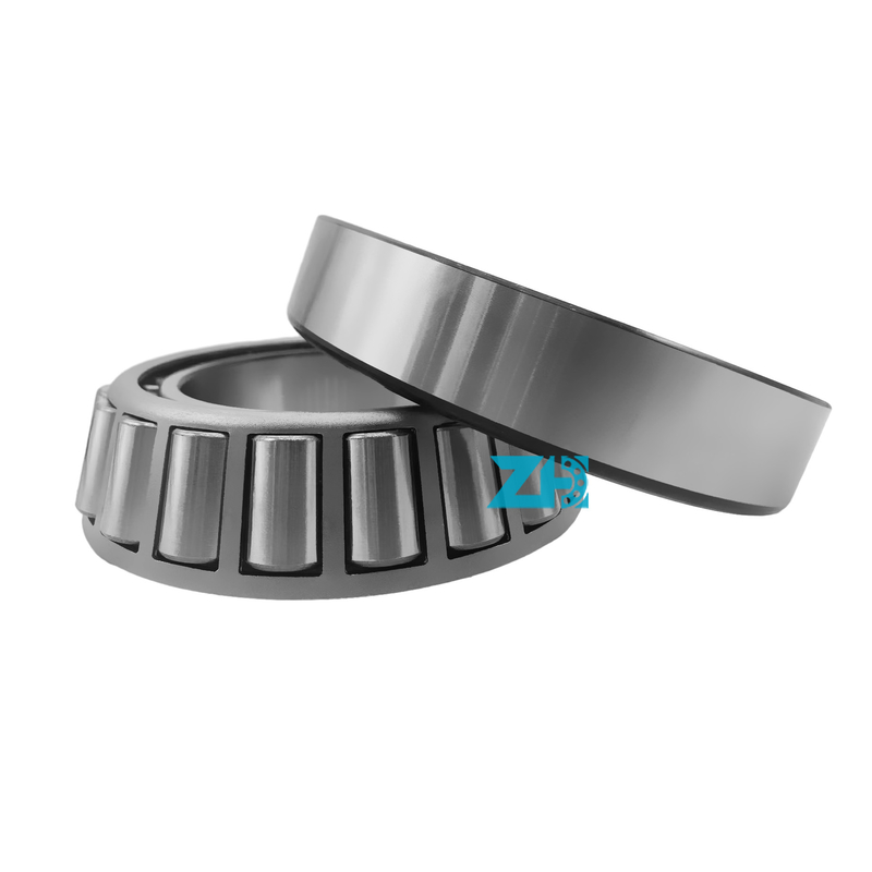 Van de Hoge precisiebal van graafwerktuigBearing 203-26-61320 205-26-71580 de schroeflager