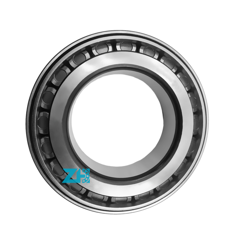 Van de Hoge precisiebal van graafwerktuigBearing 203-26-61320 205-26-71580 de schroeflager
