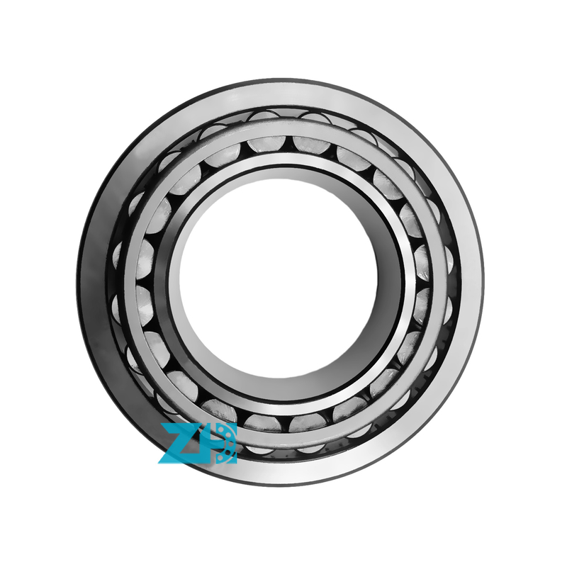 Van de Hoge precisiebal van graafwerktuigBearing 203-26-61320 205-26-71580 de schroeflager