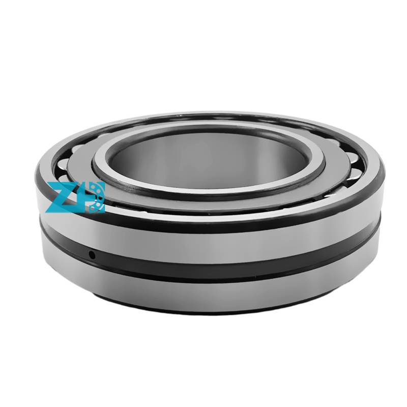 Sterk van Graafwerktuigbearing high van lagercapaciteit 205-26-71580 206-26-73150 van de de precisiebal de schroeflager