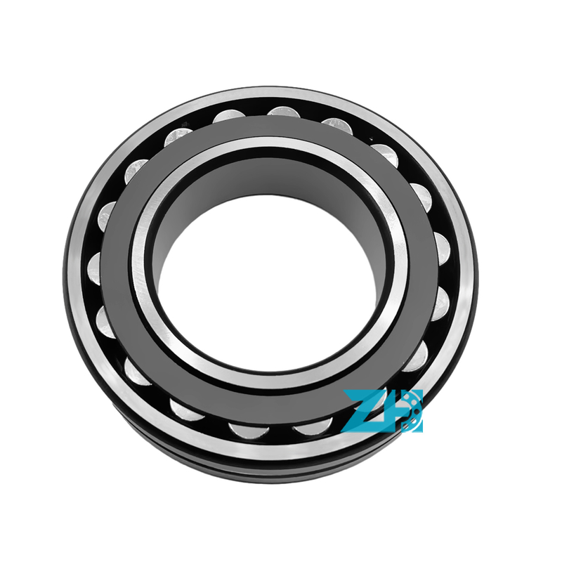 Sterk van Graafwerktuigbearing high van lagercapaciteit 205-26-71580 206-26-73150 van de de precisiebal de schroeflager