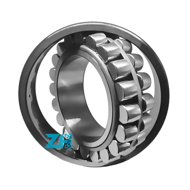 Sterk van Graafwerktuigbearing high van lagercapaciteit 205-26-71580 206-26-73150 van de de precisiebal de schroeflager