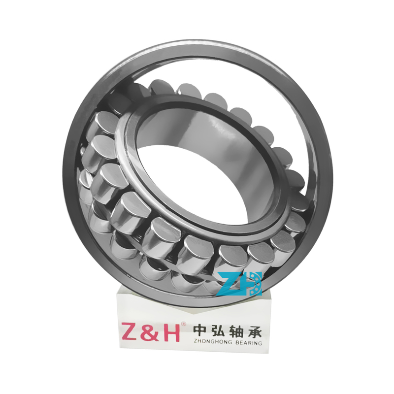 Sterk van Graafwerktuigbearing high van lagercapaciteit 205-26-71580 206-26-73150 van de de precisiebal de schroeflager
