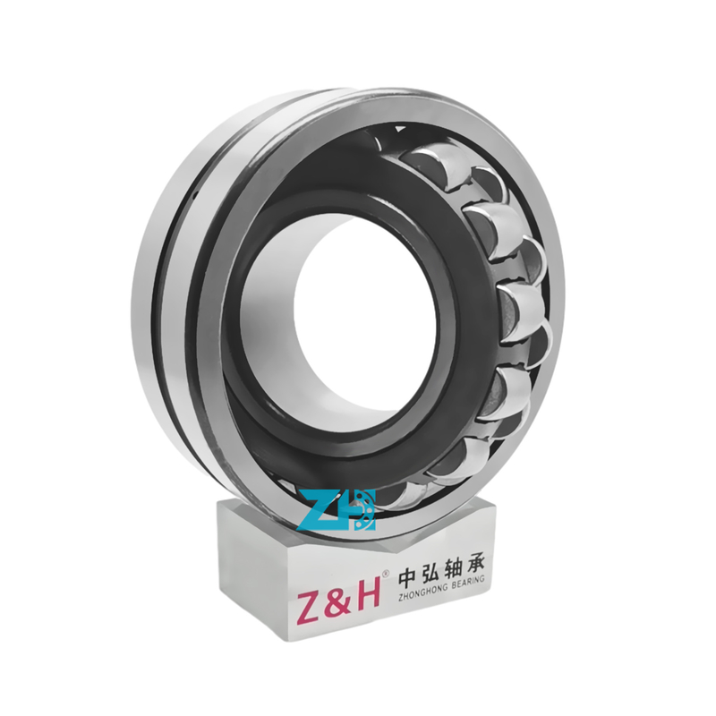 Hoge Precisie en van Graafwerktuigbearing high van Ladingscapaciteit 206-26-73150 206-26-73160 de precisie het lager van de balschroef