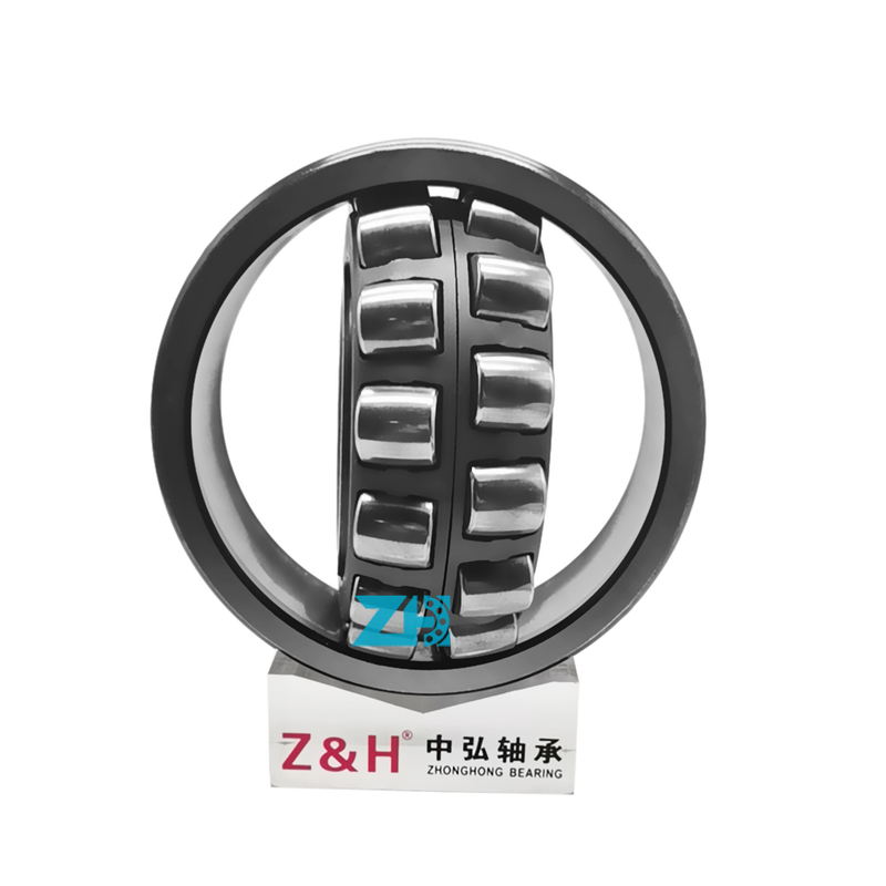 Hoge Precisie en van Graafwerktuigbearing high van Ladingscapaciteit 206-26-73150 206-26-73160 de precisie het lager van de balschroef