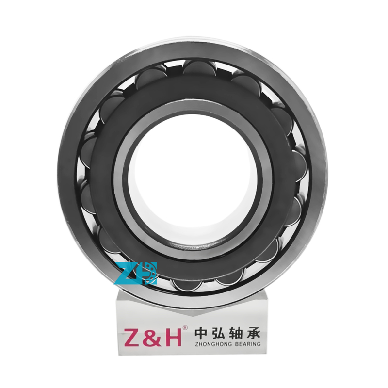 Hoge Precisie en van Graafwerktuigbearing high van Ladingscapaciteit 206-26-73150 206-26-73160 de precisie het lager van de balschroef