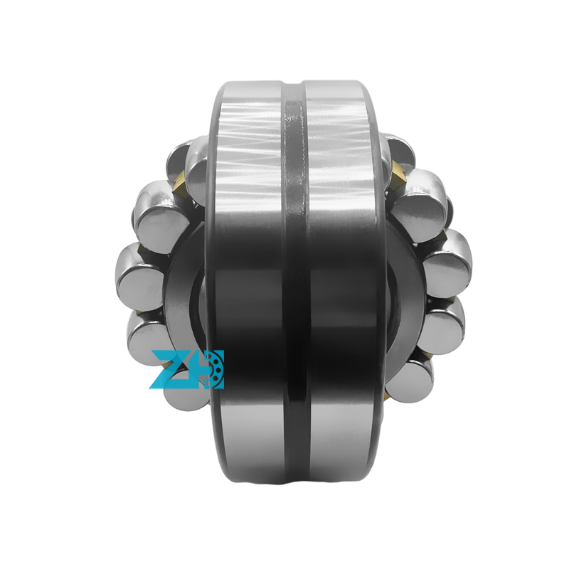 Duurzaam 206-26-73160 207-26-54170 van de de precisiebal van Graafwerktuigbearing high de schroeflager met lange levensuur