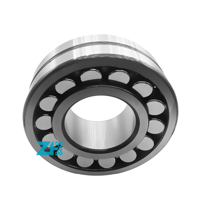 Duurzaam 206-26-73160 207-26-54170 van de de precisiebal van Graafwerktuigbearing high de schroeflager met lange levensuur