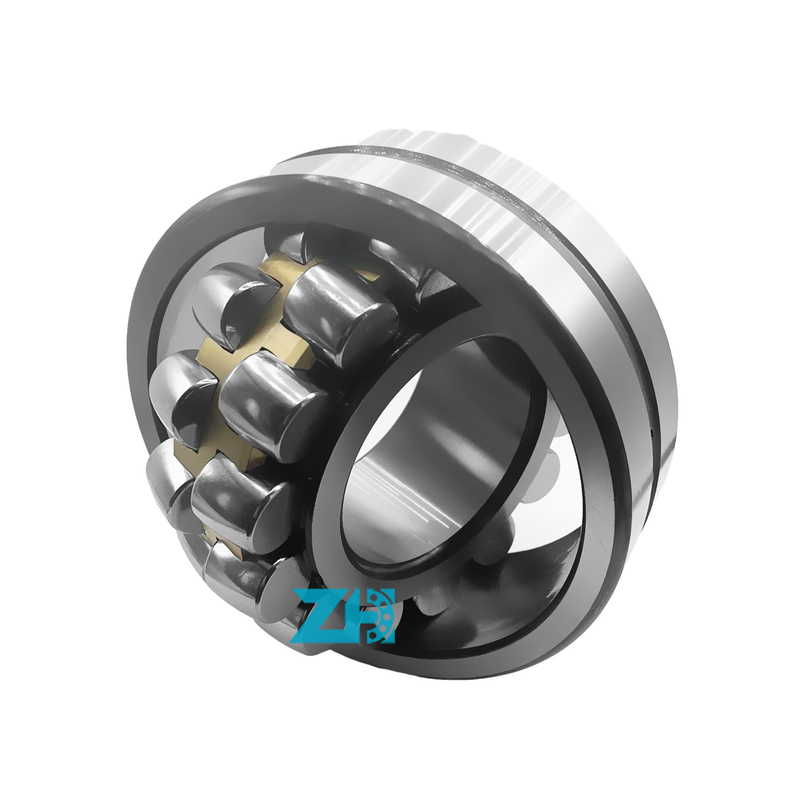 Duurzaam 206-26-73160 207-26-54170 van de de precisiebal van Graafwerktuigbearing high de schroeflager met lange levensuur