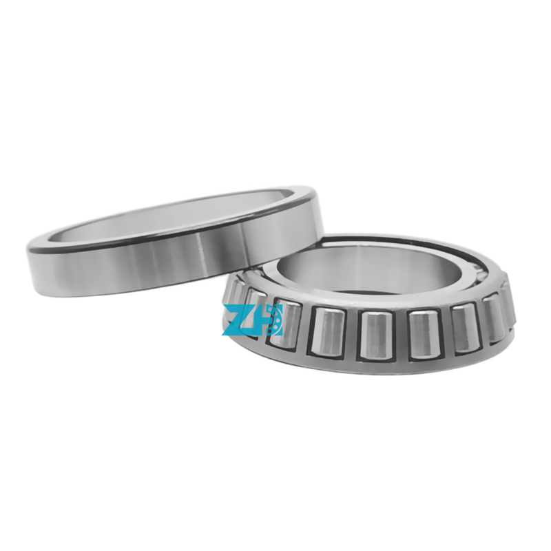 Sterk van Graafwerktuigbearing high van lagercapaciteit 207-26-54170 207-26-71320 van de de precisiebal de schroeflager
