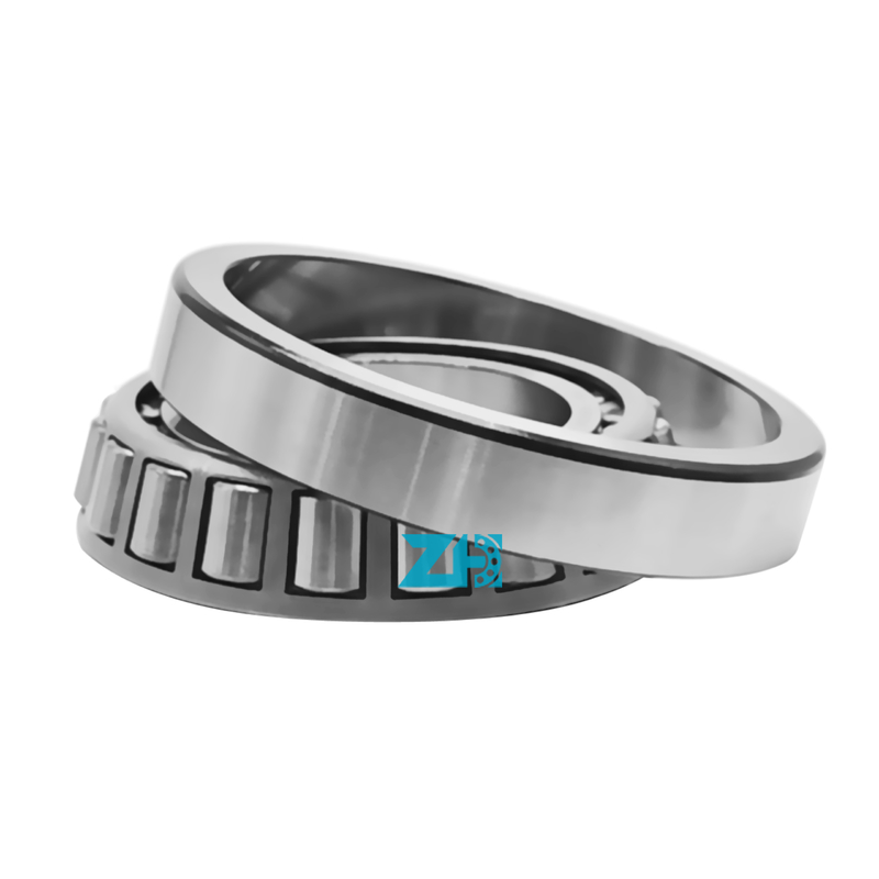 Sterk van Graafwerktuigbearing high van lagercapaciteit 207-26-54170 207-26-71320 van de de precisiebal de schroeflager