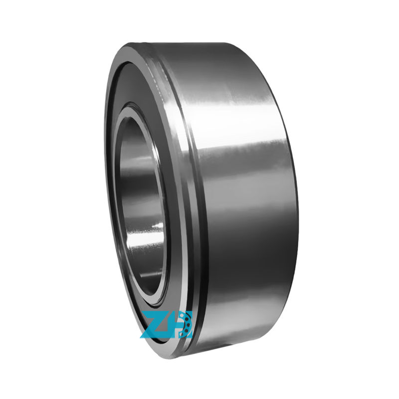 207-26-71320 207-27-61310 de Balschroef die van Graafwerktuigbearing high precision Sterke Stabiliteit dragen