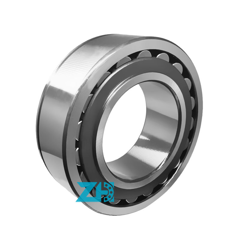 207-26-71320 207-27-61310 de Balschroef die van Graafwerktuigbearing high precision Sterke Stabiliteit dragen