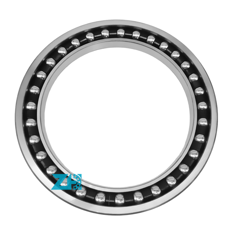 Het hoge het Beperken Dragende Graafwerktuig Bearing van de Snelheidsschommeling 207-27-71731 708-2L-32150