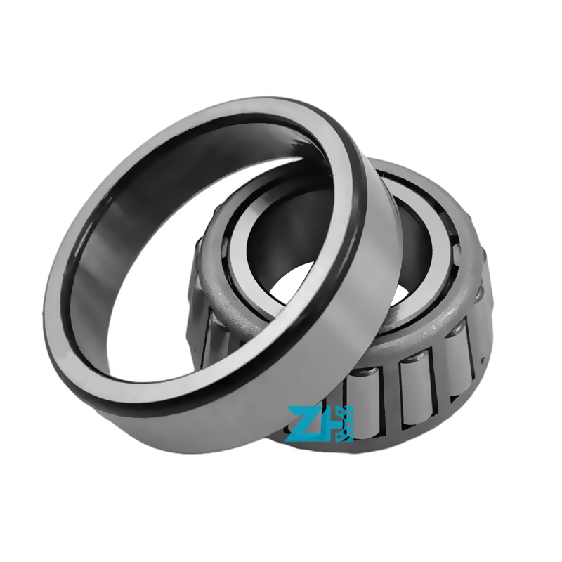 4216-48019-0 4418-68037-0 Graafwerktuig Bearing Less Vibration en Lawaaigraafwerktuig Digger