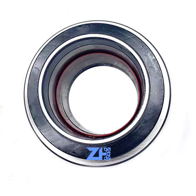 94X148X135mm de hub die van het vrachtwagenwiel materieel het chroomstaal dragen met geringe geluidssterkte en met lange levensuur van 566425.H195