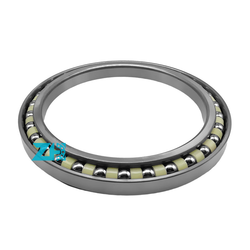 Graafwerktuig Bearing 168-8451 1688451 196-4873 lagers Bekwaam aan Carry High Loads