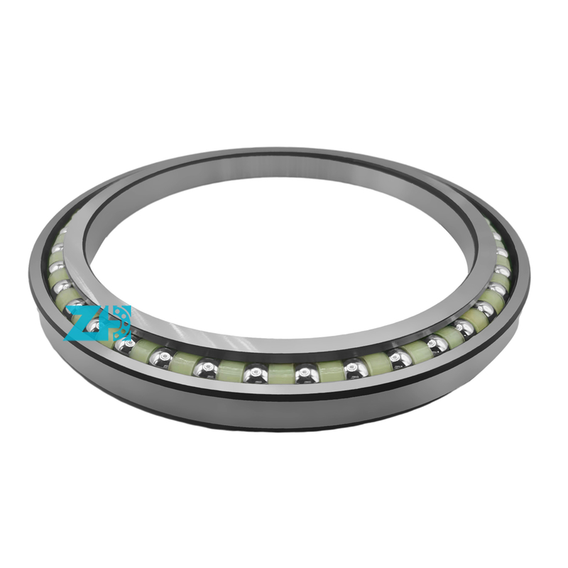 Graafwerktuig Bearing 208-27-51240 208-27-62110 lagers Duurzame verbindingen en het couping leven