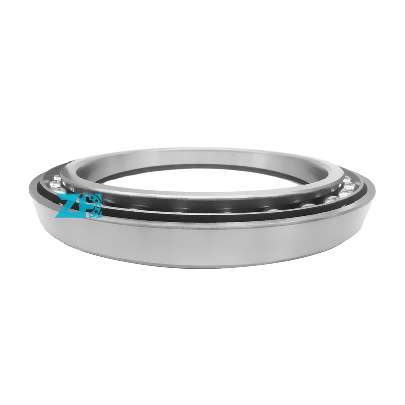Graafwerktuig Bearing 1688452 168-8452 TZ200B1021-00-Met geringe geluidssterkte en Stillere lagers