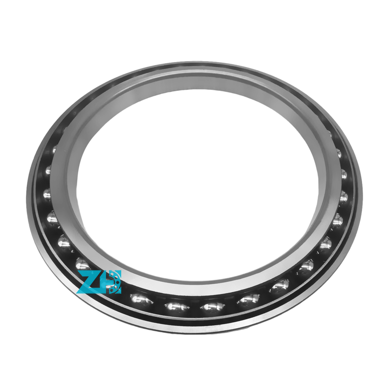 Graafwerktuig Bearing 1688452 168-8452 TZ200B1021-00-Met geringe geluidssterkte en Stillere lagers