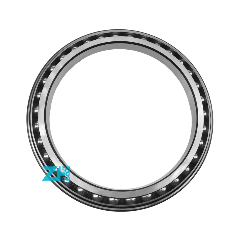 Graafwerktuig Bearing 1688452 168-8452 TZ200B1021-00-Met geringe geluidssterkte en Stillere lagers