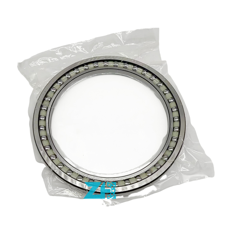 De lagersprestaties Met lange levensuur, Stabiele van graafwerktuigBearing TZ200B1021-00 TZ200B1022-00 en Duurzaam