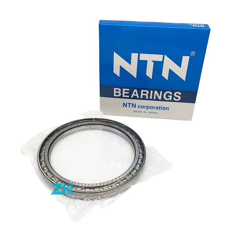 De lagersprestaties Met lange levensuur, Stabiele van graafwerktuigBearing TZ200B1021-00 TZ200B1022-00 en Duurzaam