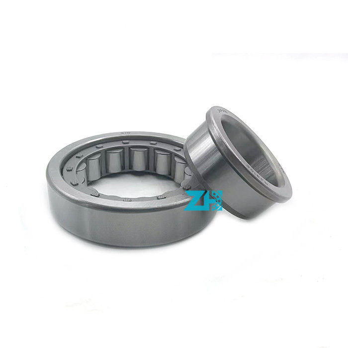 Graafwerktuig Bearing 0409217 0409218 lagersprestaties Met lange levensuur, Stabiele en Duurzaam lager