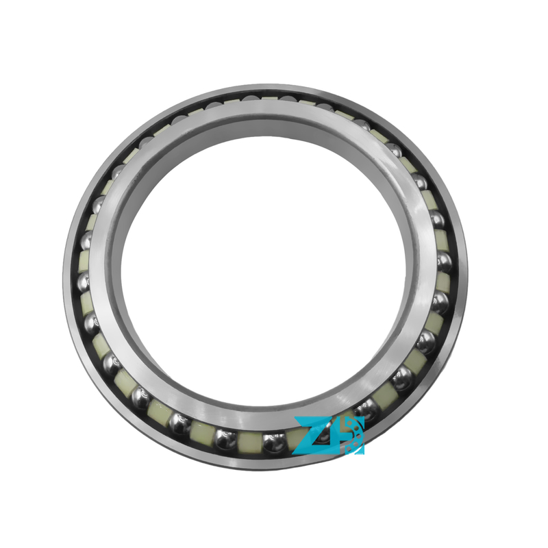 Het graafwerktuig Bearing 4192639 4192975 lagers allen rangschikt kleine grootte grote grootte voor licht plichtskraan of graafwerktuig