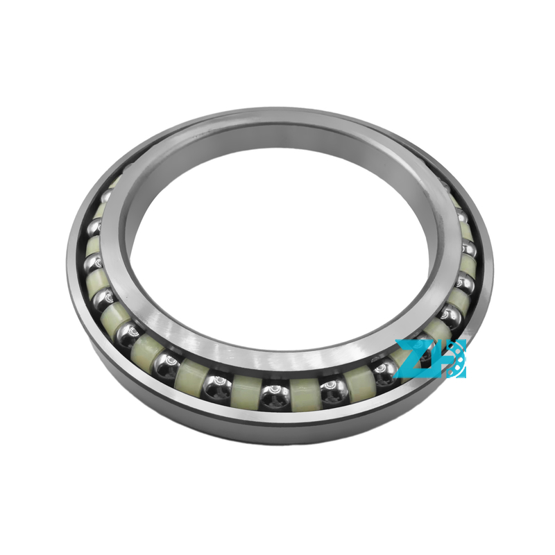 Het graafwerktuig Bearing 4192639 4192975 lagers allen rangschikt kleine grootte grote grootte voor licht plichtskraan of graafwerktuig