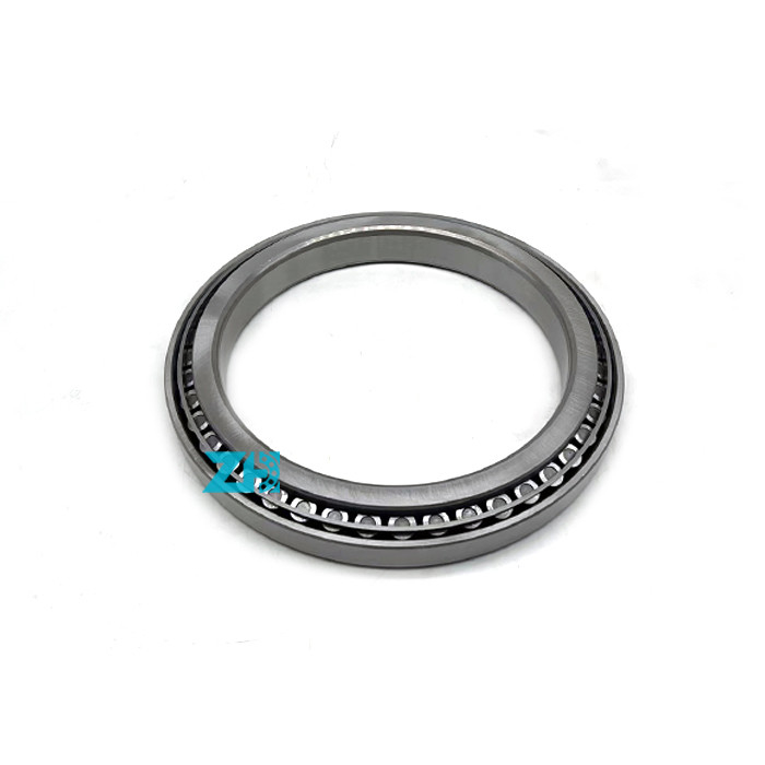 Het graafwerktuig Bearing 4192975 4198783 lagers allen rangschikt kleine grootte grote grootte voor licht plichtskraan of graafwerktuig