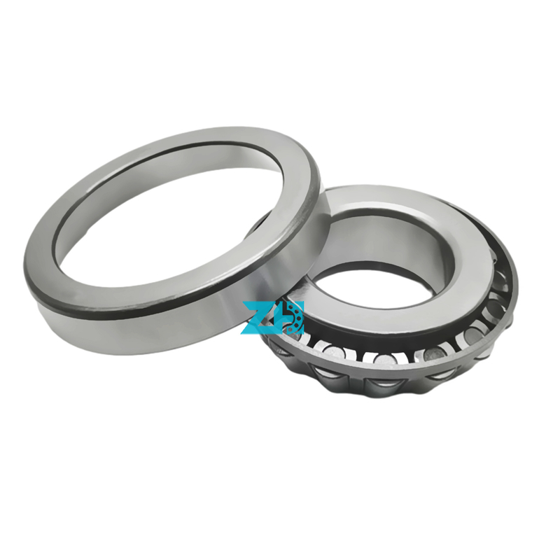 Het graafwerktuig Bearing 4198783 4198787 lagers allen rangschikt kleine grootte grote grootte voor licht plichtskraan of graafwerktuig