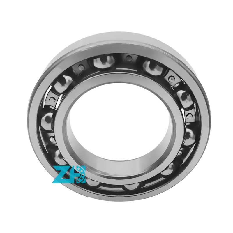 Het graafwerktuig Bearing 4198787 lagers allen rangschikt kleine grootte grote grootte voor licht plichtskraan of graafwerktuig