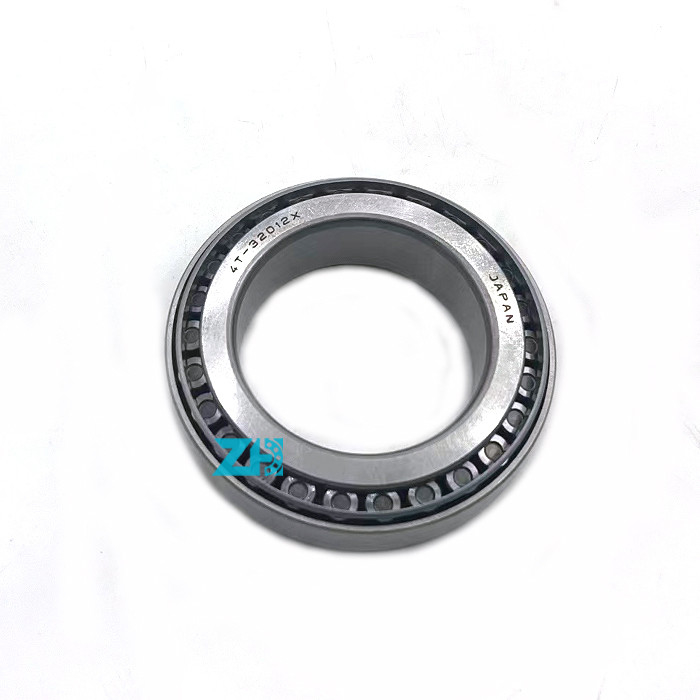 Het graafwerktuig Bearing 4198998 4200411 lagers allen rangschikt kleine grootte grote grootte voor licht plichtskraan of graafwerktuig