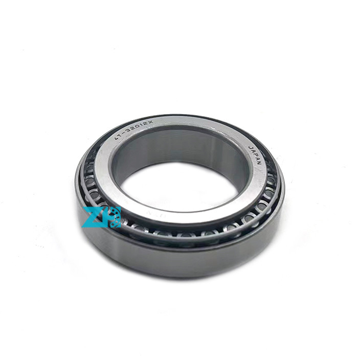 Het graafwerktuig Bearing 4198998 4200411 lagers allen rangschikt kleine grootte grote grootte voor licht plichtskraan of graafwerktuig
