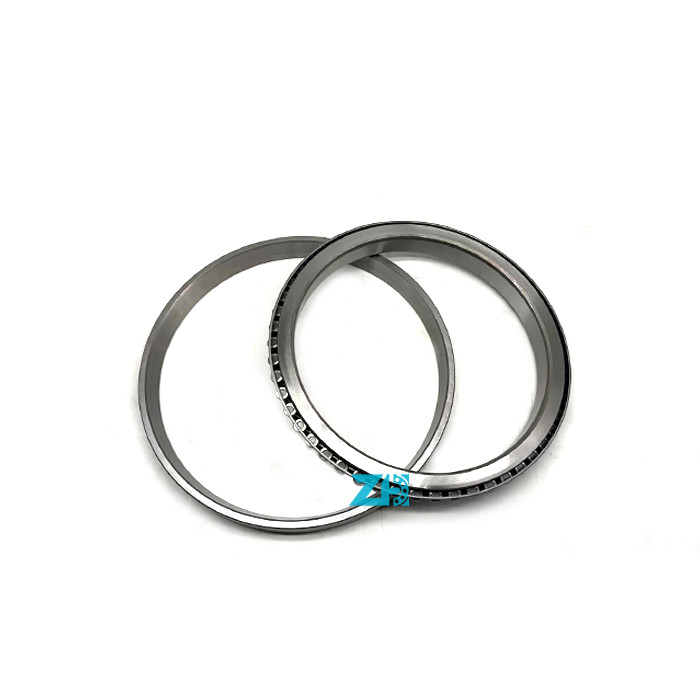 Het graafwerktuig Bearing 4200411 4240716 lagers allen rangschikt kleine grootte grote grootte voor licht plichtskraan of graafwerktuig