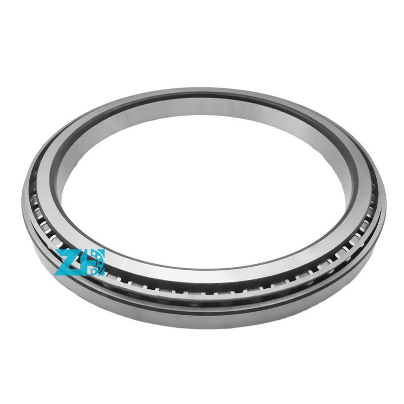 Het graafwerktuig Bearing 4246793 4248609 4260666 lagers allen rangschikt kleine grootte grote grootte voor licht plichtskraan of graafwerktuig